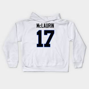 McLaurin Kids Hoodie